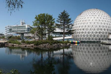CAN Ontario Place 0.jpg