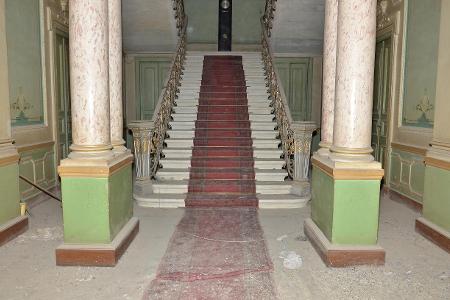 EGY Alexan Palace 2.jpg