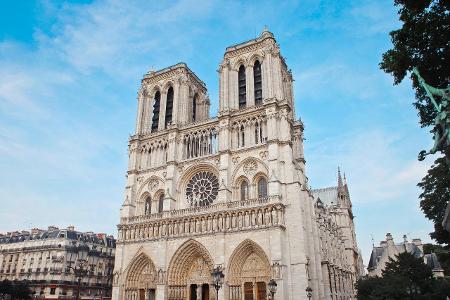 FRA Notre-Dame de Paris 0.jpg