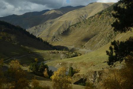 GEO Tusheti National Park 1.jpg