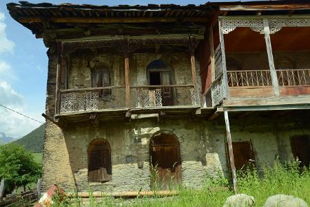 GEO Tusheti National Park 2.jpg