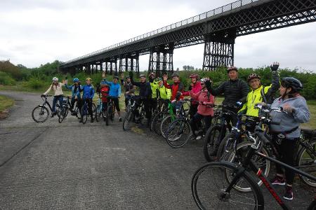 GBR Bennerley Viaduct 2.jpg
