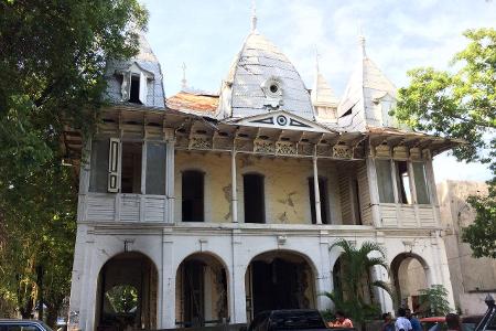 HTI Gingerbread Houses of Port-au-Prince 0.jpg