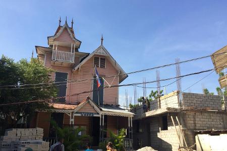 HTI Gingerbread Houses of Port-au-Prince 2.jpg
