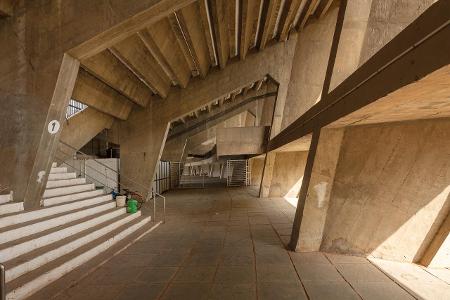 IND Sardar Vallabhbhai Patel Stadium 1.jpg