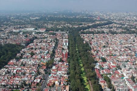 DCIM_100MEDIA_DJI_0138.JPG