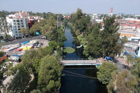 DCIM_100MEDIA_DJI_0175.JPG