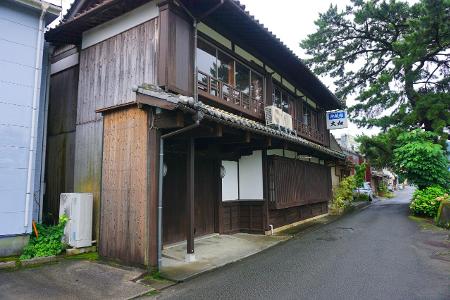 JPN Iwamatsu District 1.jpg