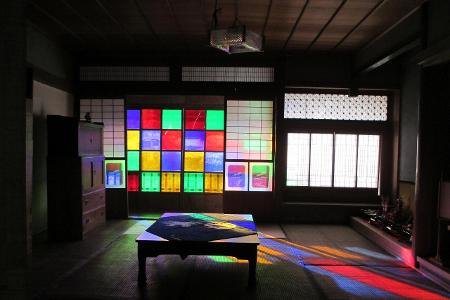 JPN Iwamatsu District 2.JPG