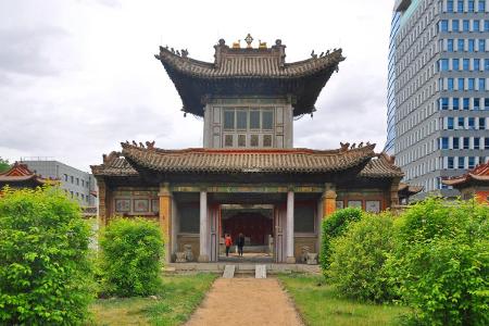 MNG Choijin Lama Temple 0.jpg