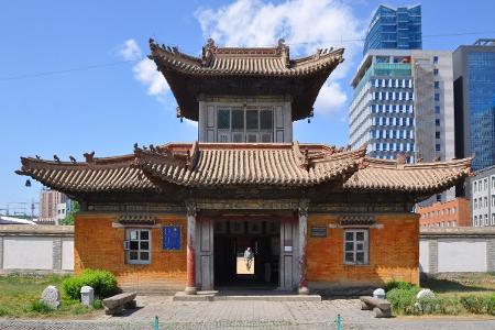 MNG Choijin Lama Temple 2.jpg