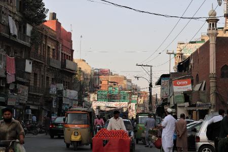 PAK Anarkali Bazaar 0.jpg