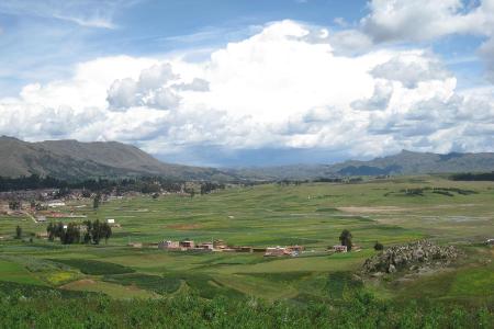 PER Chinchero 2.JPG