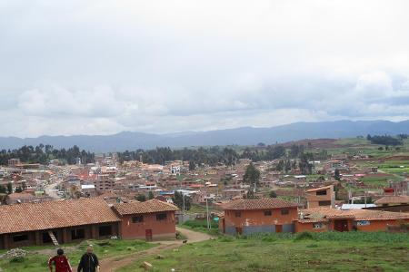 PER Chinchero 1.JPG