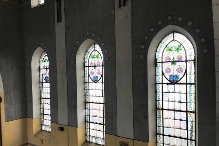 POL Kindler Chapel 1.jpg