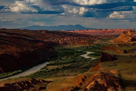 USA Bears Ears National Monument 1.jpg