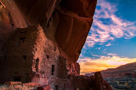 USA Bears Ears National Monument 0.jpg