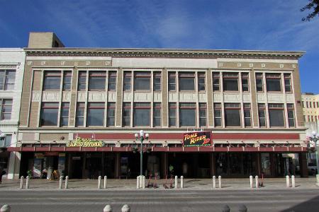 USA San Antonio Woolworth Building 0.jpg