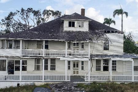 USA Central Aguirre Historic District 1.jpg