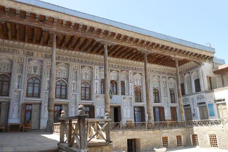 UZB Jewish Houses of Bukhara 0.JPG