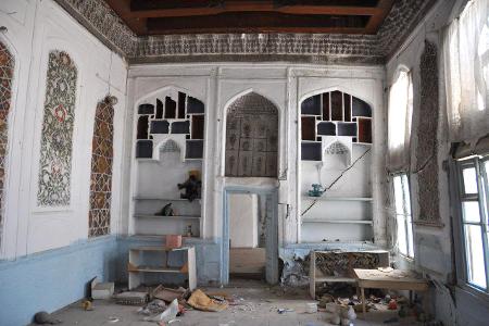 UZB Jewish Houses of Bukhara 1.jpg