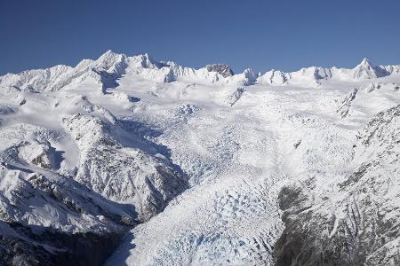 franz josef glacier west coast Imago denita delimont.jpg