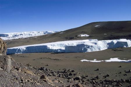 kilimanjaro gletscher imago imagebroker.jpg