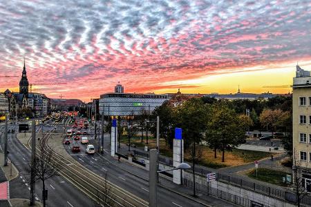 Leipzig Getty Images.jpg