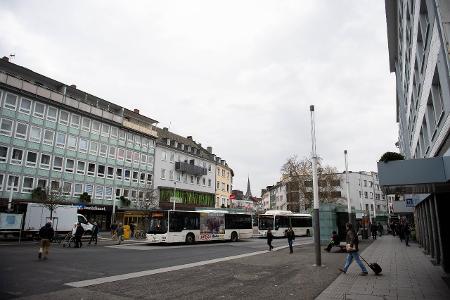 Gießen Stadtmitte imago images brennweiteffm.jpg