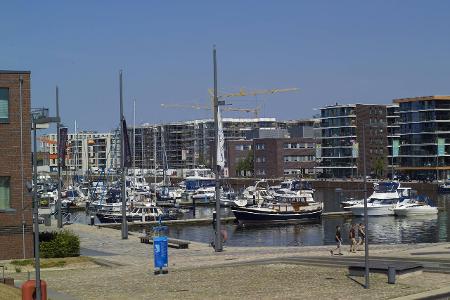 Bremerhaven imago images CHROMORANGE.jpg