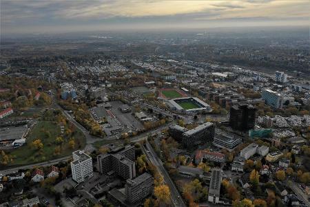 Wiesbaden Getty Images.jpg