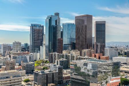 Los Angeles Getty images.jpg