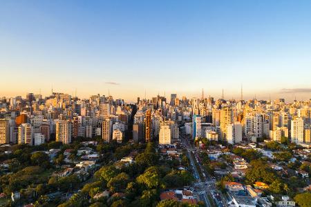 Sao Paulo Brasilien getty images.jpg