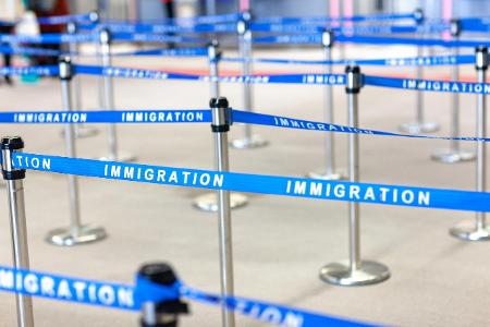 Immigration Bild Getty Images.jpg