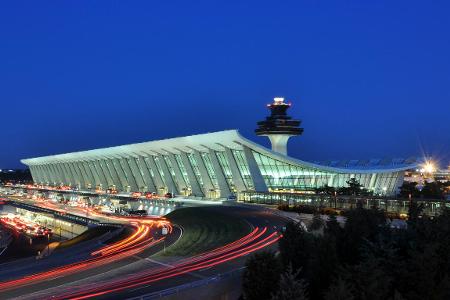 Dulles Washington DC Getty Images.jpg