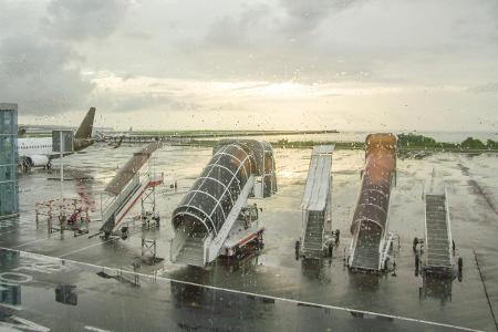 Flughafen Denpasar Bali Getty Images.jpg