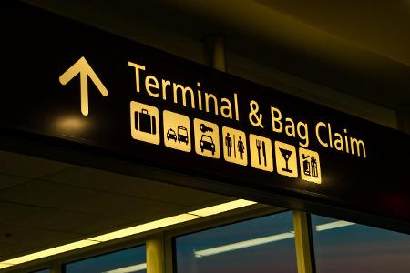 Terminal & Bag Claim Getty Images.jpg