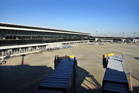 Narita Tokio Airport Getty Images.jpg