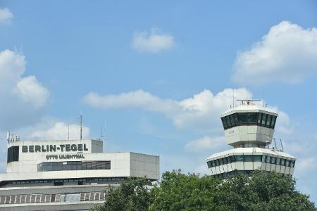 Berlin Tegel Flughafen.jpg