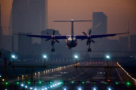 London City Airport Getty Images.jpg