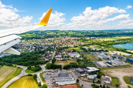 Basel Mulhouse Freiburg Airport Getty Images.jpg