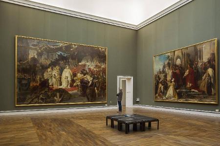 1 Pinakotheken München imagebroker.jpg