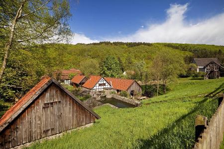 13_Freilichtmuseum Detmold blickwinkel.jpg