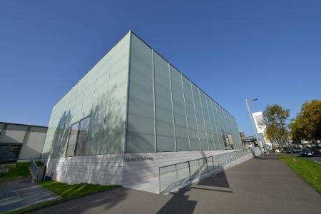 16_Museum Folkwang Schöning.jpg