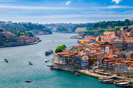 Von Platz fünf ist Portugal auf den dritten Platz der Weltrangliste geklettert.