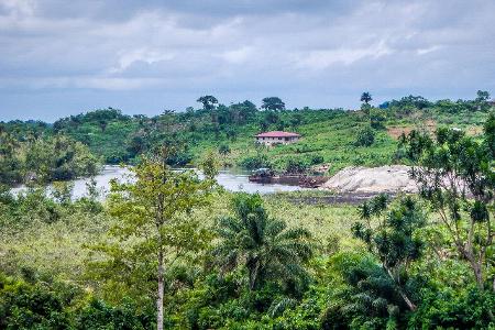 Liberia Getty Images.jpg