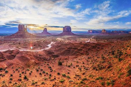 Pixabay_MonumentValleyArizona.jpg