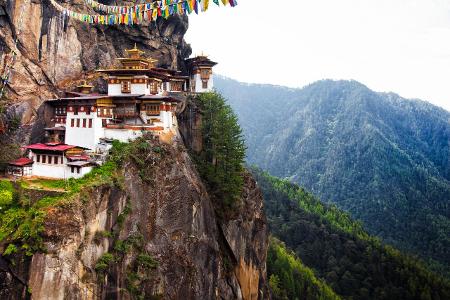 Bhutan getty Images.jpg