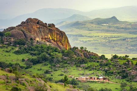 Eswatini Getty Images.jpg