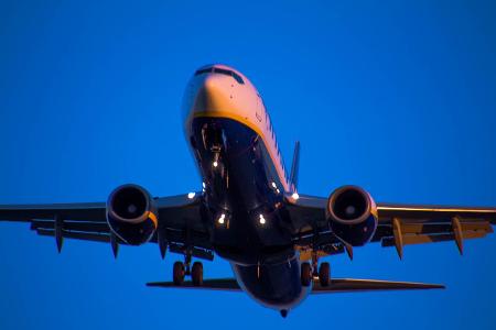 Ryanair Boeing 737-800.jpg